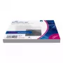 Custodia sleeve MediaRange BOX04