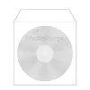Custodia MediaRange BOX162