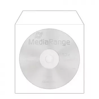Custodia MediaRange BOX162