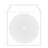Custodia MediaRange BOX162