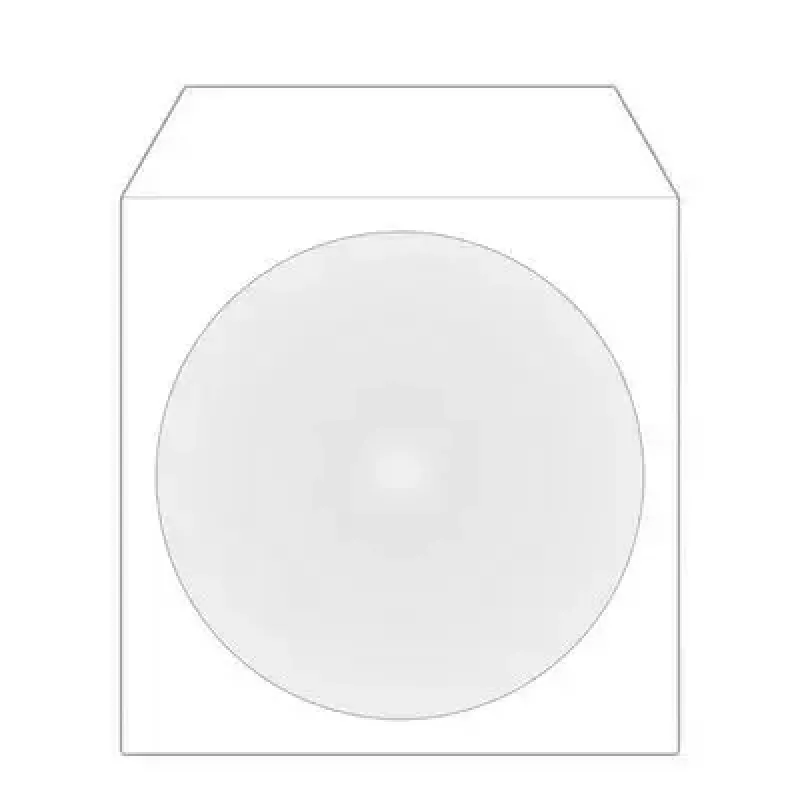 Custodia MediaRange BOX162