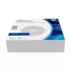 Custodia MediaRange BOX162