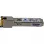 Modulo SFP di rete PROLABS GLCTC