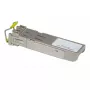 Modulo ricetrasmettitore di rete Netgear AGM732F-C SFP 1310 nm 1250 Mbit/s 3,3 V alluminio