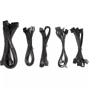 Alimentatore Inter-Tech SAMA FTX-1200-A 1200 W