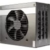 Alimentatore Inter-Tech SAMA FTX-1200-A 1200 W