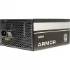 Alimentatore Inter-Tech SAMA FTX-1200-A 1200 W