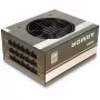 Alimentatore Inter-Tech SAMA FTX-1200-A 1200 W