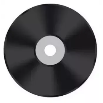CD-R MediaRange MR285 700 MB 52x 100 pezzi