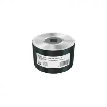 CD-R MediaRange MR258 200 MB 50 pz.