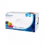 Cartuccia toner MediaRange MRBTN3380 8000 pagine nero