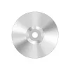 DVD+R DL MediaRange MR476 8,5 GB 25 pezzi 8x