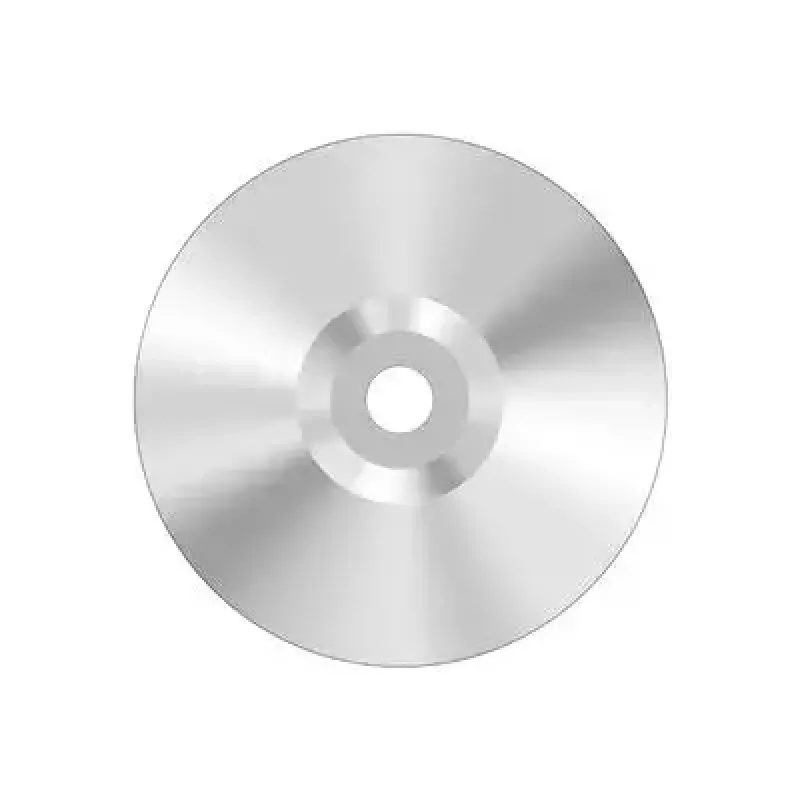 DVD+R DL MediaRange MR476 8,5 GB 25 pezzi 8x