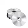 DVD+R DL MediaRange MR476 8,5 GB 25 pezzi 8x
