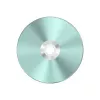 CD-R MediaRange Professional Line MRPL503-C 700 MB 80 min velocità 52x