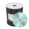 CD-R MediaRange Professional Line MRPL503-C 700 MB 80 min velocità 52x