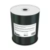CD-R MediaRange Professional Line MRPL503-C 700 MB 80 min velocità 52x