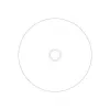 CD-R MediaRange Professional Line MRPL503-C 700 MB 80 min velocità 52x