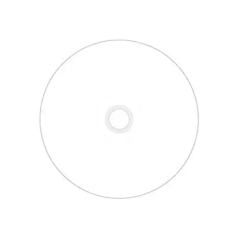 CD-R MediaRange Professional Line MRPL503-C 700 MB 80 min velocità 52x