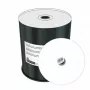 CD-R MediaRange Professional Line MRPL503-C 700 MB 80 min velocità 52x
