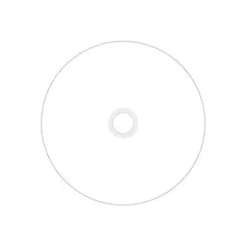 CD-R MediaRange MRPL506-C 700 MB 100 pz.