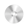 CD-R MediaRange MRPL508-C 700 MB 100 pezzi