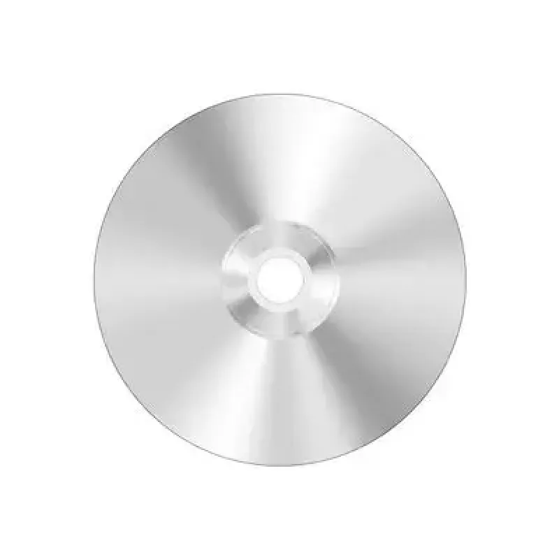 CD-R MediaRange MRPL508-C 700 MB 100 pezzi