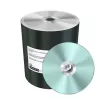 CD-R MediaRange MRPL508-C 700 MB 100 pezzi