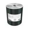 CD-R MediaRange MRPL508-C 700 MB 100 pezzi