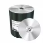 CD-R MediaRange MRPL508-C 700 MB 100 pezzi