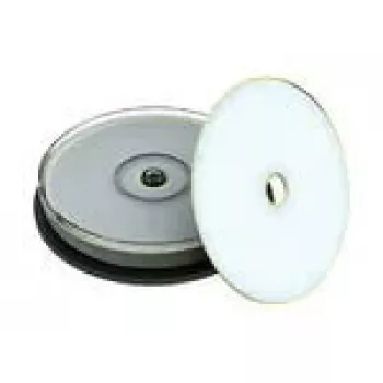 CD-R MediaRange MRPL511 700 MB 52x 10 pz.