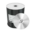 CD-R MediaRange MRPL514 700 MB 100 pezzi