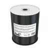 CD-R MediaRange MRPL514 700 MB 100 pezzi