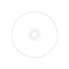 CD-R MediaRange MRPL514 700 MB 100 pezzi