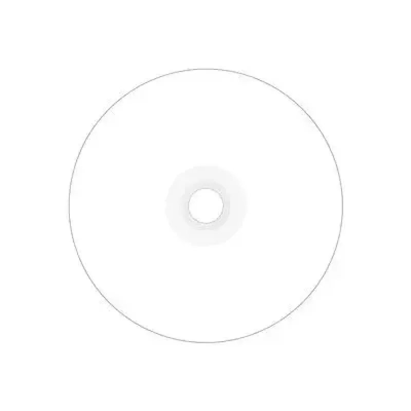 CD-R MediaRange MRPL514 700 MB 100 pezzi