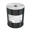 CD-R MediaRange MRPL515 700 MB 100 pezzi