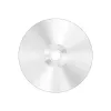 CD-R MediaRange MRPL515 700 MB 100 pezzi