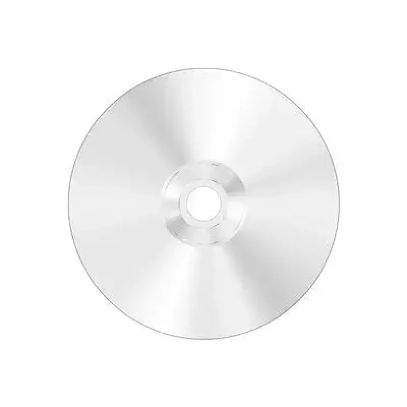 CD-R MediaRange MRPL515 700 MB 100 pezzi