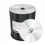 CD-R MediaRange MRPL515 700 MB 100 pezzi