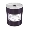 DVD-R MediaRange MRPL602 4,7 GB 16x 100 pezzi Cakebox