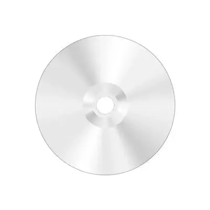 DVD-R MediaRange MRPL602 4,7 GB 16x 100 pezzi Cakebox