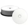 Supporto BD-R Blu-Ray Disc MediaRange MRPL402