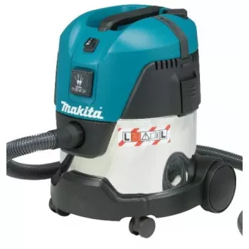 Aspirapolvere Makita VC2012L