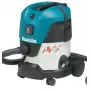 Aspirapolvere Makita VC2012L