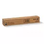 Toner Xerox DC700 ciano 006R01384 20000 pagine