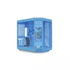 HYTE Y70 Touch Display Upgrade Blueberry Milk — touchscreen da 14,5