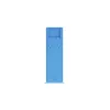 HYTE Y70 Touch Display Upgrade Blueberry Milk — touchscreen da 14,5
