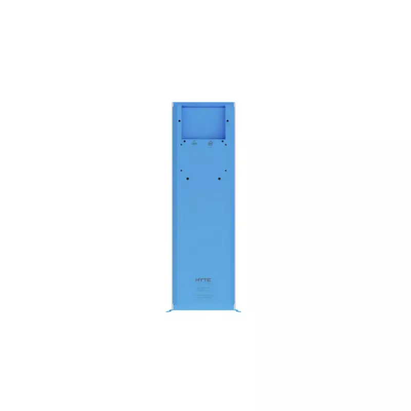 HYTE Y70 Touch Display Upgrade Blueberry Milk — touchscreen da 14,5