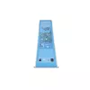 HYTE Y70 Touch Display Upgrade Blueberry Milk — touchscreen da 14,5