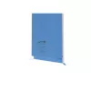HYTE Y70 Touch Display Upgrade Blueberry Milk — touchscreen da 14,5